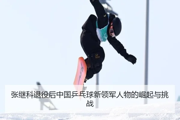 zhang-ji-ke-tui-yi-hou-zhong-guo-ping-pang-qiu-xin-ling-jun-ren-wu-de-jue-qi-yu-tiao-zhan-2-752.jpg